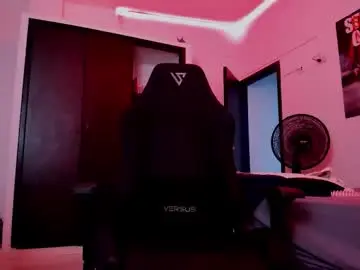 Chaturbate Adult Video Chat of emily_bloss0m