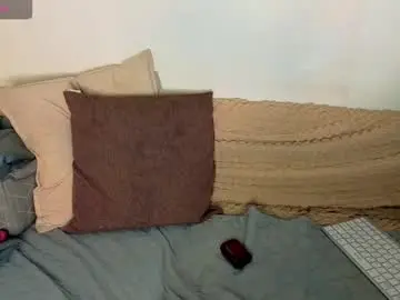 Chaturbate Adult Webcams of emilytrays