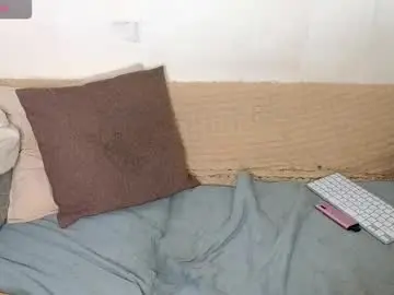 Chaturbate Nude Webcam of emilytrays