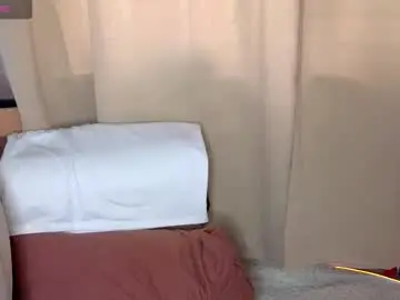 Chaturbate Adult Webcam of emilytrays