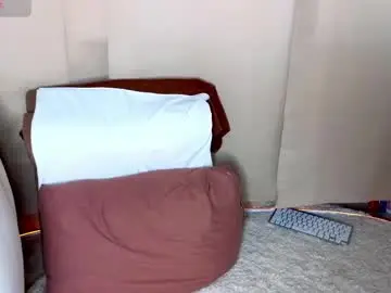 Chaturbate Adult Webcams of emilytrays