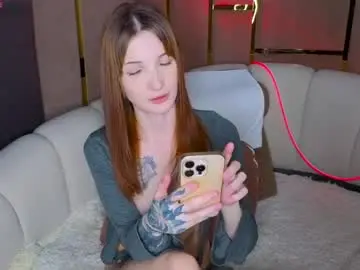 Chaturbate Best live sex cam show of emilytrays