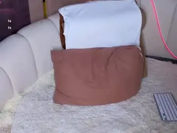 Chaturbate Private Sex Chat of emilytrays