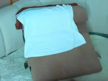 Chaturbate Nude Webcam of emilytrays