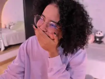 Chaturbate Live Porn of emma_nakamura