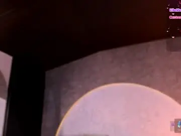 Chaturbate Adult Webcam of emma_nakamura