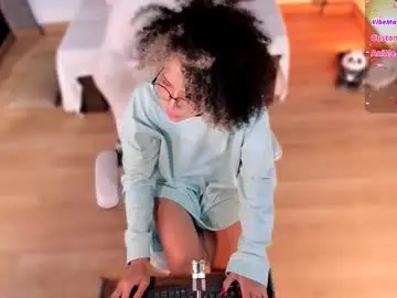 Chaturbate Private Sex Chat of emma_nakamura