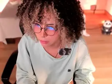 Chaturbate Free Porn Cam of emma_nakamura