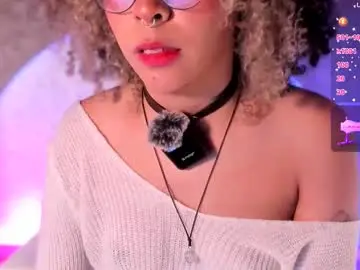 Chaturbate Live Sex of emma_nakamura