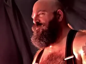 Chaturbate Best Webcam of fatredneckpapa