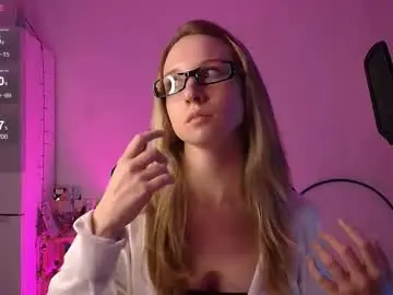 Chaturbate Watch Live Sex Cams of goodomen4u