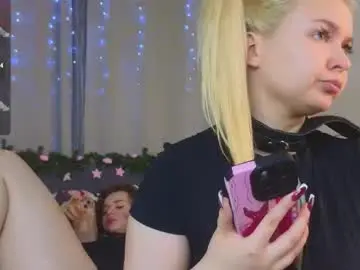 Chaturbate Sex Chat of green_eyes_twinkl