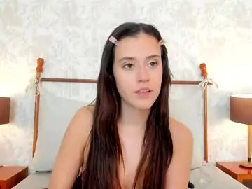 Chaturbate Free Live Porn of hannadowling_gh