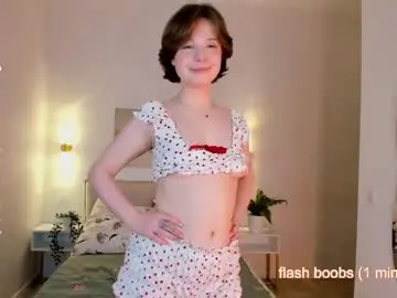 Chaturbate Free Porn Cam of honeywink