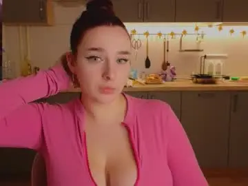 Chaturbate Live Sex of iwi_wi_wi