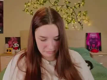 Chaturbate Watch Live Sex Cams of iwi_wi_wi