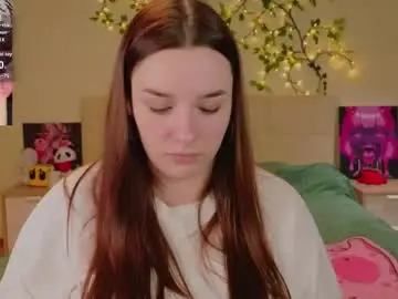 Chaturbate Adult Video Chat of iwi_wi_wi