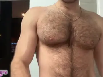 Chaturbate Free Porn Cam of jackwob001