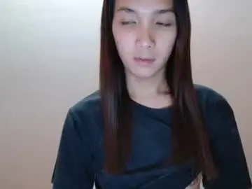 Chaturbate Free Porn Cam of jane_alfa