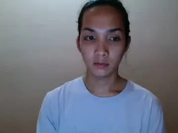 Chaturbate Adult Webcam of jane_alfa