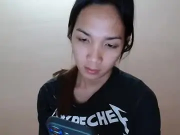 Chaturbate Watch Live Sex Cams of jane_alfa