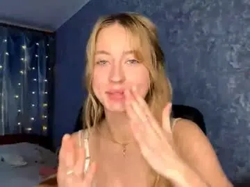 Chaturbate Free Porn Cam of jettafrancis