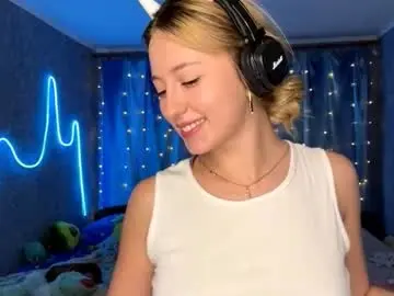 Chaturbate Best live sex cam show of jettafrancis