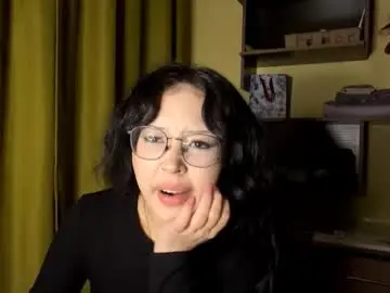 Chaturbate Live Porn of jodihassig