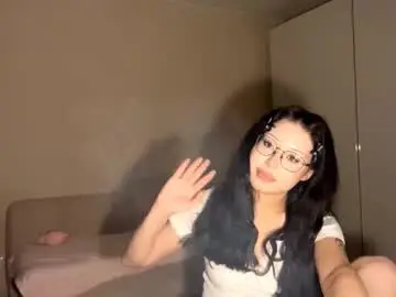 Chaturbate Live Sex Cam of jodihassig