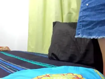 Chaturbate Free Porn Cam of karoli_sanz