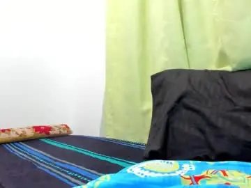 Chaturbate Nude Webcam of karoli_sanz