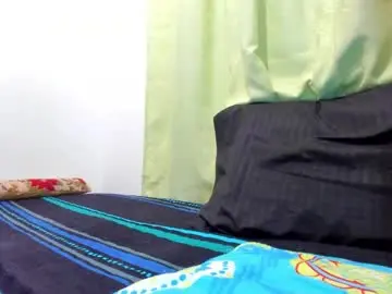 Chaturbate Free Porn Cam of karoli_sanz