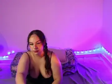Chaturbate Watch Live Sex Cams of kathleencosmicvice