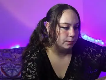 Chaturbate Free Porn Cam of kathleencosmicvice