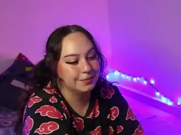 Chaturbate Best Webcam of kathleencosmicvice