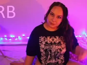 Chaturbate Private Sex Chat of kathleencosmicvice