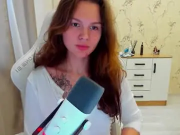 Chaturbate Best Webcam of katrinasoul