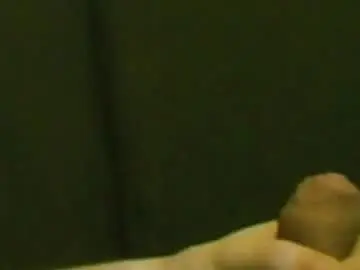 Chaturbate Live Sex Cam of kren565656