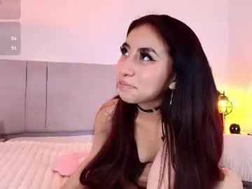 Chaturbate Watch Live Sex Cams of kurttsinner