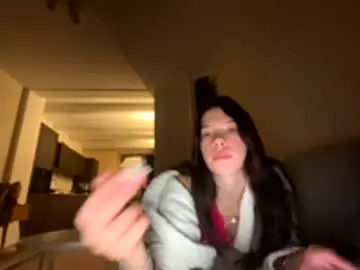 Chaturbate Live Sex Cam of lizzstarxo