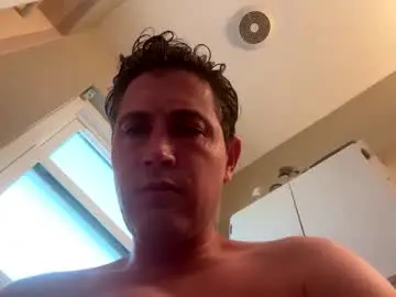 Chaturbate Adult Video Chat of longdick136583483