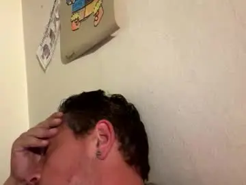 Chaturbate Adult Webcams of longdick136583483