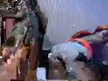 Chaturbate Adult Video Chat of lovelent_shaz