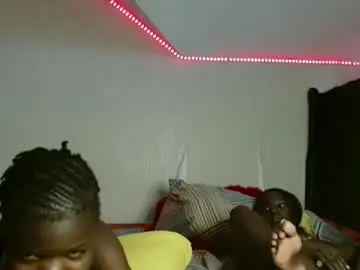 Chaturbate Free Live Porn of lovelent_shaz