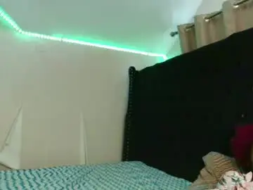 Chaturbate Live Sex of lovelent_shaz