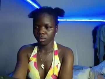 Chaturbate Nude Webcam of lovelent_shaz