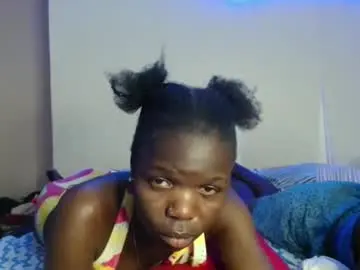 Chaturbate Sex Cam of lovelent_shaz