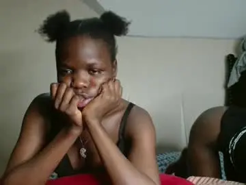 Chaturbate Private Sex Chat of lovelent_shaz