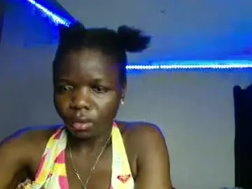 Chaturbate Free Porn Cam of lovelent_shaz