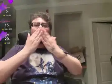 Chaturbate Live Sex of lyxx_2